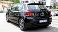 Volkswagen Polo 1.0 EVO 80 CV 5p. Comfortline OK NEOPATENTATI Negro - thumbnail 3