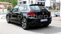 Volkswagen Polo 1.0 EVO 80 CV 5p. Comfortline OK NEOPATENTATI Negro - thumbnail 5