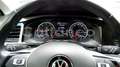 Volkswagen Polo 1.0 EVO 80 CV 5p. Comfortline OK NEOPATENTATI Negro - thumbnail 12
