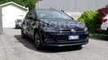 Volkswagen Polo 1.0 EVO 80 CV 5p. Comfortline OK NEOPATENTATI Negro - thumbnail 9