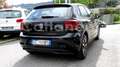 Volkswagen Polo 1.0 EVO 80 CV 5p. Comfortline OK NEOPATENTATI Negro - thumbnail 8