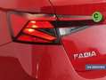 Skoda Fabia 1.0 TSI Ambition 81kW Rojo - thumbnail 14