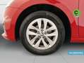 Skoda Fabia 1.0 TSI Ambition 81kW Rojo - thumbnail 32