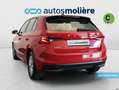 Skoda Fabia 1.0 TSI Ambition 81kW Rojo - thumbnail 3