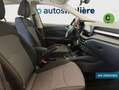 Skoda Fabia 1.0 TSI Ambition 81kW Rojo - thumbnail 6