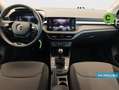 Skoda Fabia 1.0 TSI Ambition 81kW Rojo - thumbnail 8