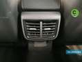 Skoda Fabia 1.0 TSI Ambition 81kW Rojo - thumbnail 31