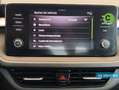 Skoda Fabia 1.0 TSI Ambition 81kW Rojo - thumbnail 28