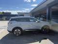 Chery Tiggo Tiggo 7 ALLRAD Schwarz - thumbnail 12
