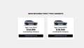 Chery Tiggo Tiggo 7 ALLRAD Schwarz - thumbnail 16