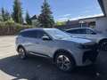 Chery Tiggo Tiggo 7 ALLRAD Schwarz - thumbnail 11