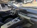 Chery Tiggo Tiggo 7 ALLRAD Schwarz - thumbnail 9