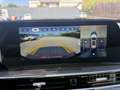 Chery Tiggo Tiggo 7 ALLRAD Schwarz - thumbnail 5