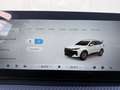 Chery Tiggo Tiggo 7 ALLRAD Schwarz - thumbnail 10