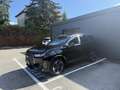 Chery Tiggo Tiggo 7 ALLRAD Schwarz - thumbnail 7