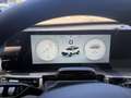 Chery Tiggo Tiggo 7 ALLRAD Schwarz - thumbnail 6
