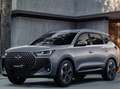 Chery Tiggo Tiggo 7 ALLRAD Schwarz - thumbnail 14