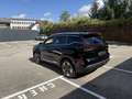 Chery Tiggo Tiggo 7 ALLRAD Schwarz - thumbnail 3