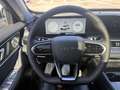 Chery Tiggo Tiggo 7 ALLRAD Schwarz - thumbnail 8