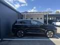 Chery Tiggo Tiggo 7 ALLRAD Schwarz - thumbnail 1