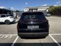 Chery Tiggo Tiggo 7 ALLRAD Schwarz - thumbnail 4