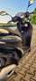 Honda SH 125 Mode Schwarz - thumbnail 8
