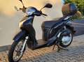 Honda SH 125 Mode Schwarz - thumbnail 1