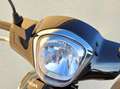 Honda SH 125 Mode Schwarz - thumbnail 4