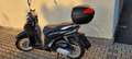 Honda SH 125 Mode Schwarz - thumbnail 6