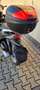 Honda SH 125 Mode Schwarz - thumbnail 7