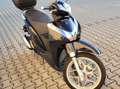 Honda SH 125 Mode Schwarz - thumbnail 2