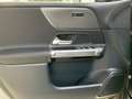 Mercedes-Benz GLB 200 Progressiv, AHK, Kamera, CarP., Grau - thumbnail 11