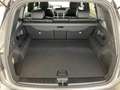 Mercedes-Benz GLB 200 Progressiv, AHK, Kamera, CarP., Grau - thumbnail 15