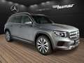 Mercedes-Benz GLB 200 Progressiv, AHK, Kamera, CarP., Grau - thumbnail 6