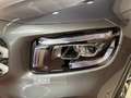 Mercedes-Benz GLB 200 Progressiv, AHK, Kamera, CarP., Grau - thumbnail 7