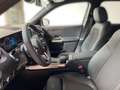 Mercedes-Benz GLB 200 Progressiv, AHK, Kamera, CarP., Grau - thumbnail 10
