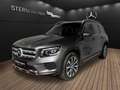Mercedes-Benz GLB 200 Progressiv, AHK, Kamera, CarP., Grau - thumbnail 2