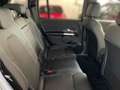 Mercedes-Benz GLB 200 Progressiv, AHK, Kamera, CarP., Grau - thumbnail 12