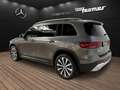 Mercedes-Benz GLB 200 Progressiv, AHK, Kamera, CarP., Grau - thumbnail 5