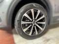 Mercedes-Benz GLB 200 Progressiv, AHK, Kamera, CarP., Grau - thumbnail 8
