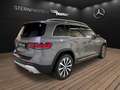 Mercedes-Benz GLB 200 Progressiv, AHK, Kamera, CarP., Grau - thumbnail 4