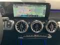 Mercedes-Benz GLB 200 Progressiv, AHK, Kamera, CarP., Grau - thumbnail 14