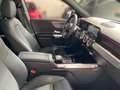 Mercedes-Benz GLB 200 Progressiv, AHK, Kamera, CarP., Grau - thumbnail 13