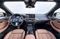 BMW iX3 Executive Grijs - thumbnail 12