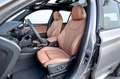 BMW iX3 Executive Grijs - thumbnail 10