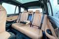 BMW iX3 Executive Grijs - thumbnail 18