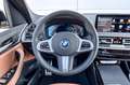 BMW iX3 Executive Grijs - thumbnail 13
