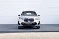 BMW iX3 Executive Grijs - thumbnail 5