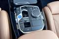 BMW iX3 Executive Grijs - thumbnail 16