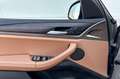 BMW iX3 Executive Grijs - thumbnail 9